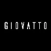Giovatto Giovatto