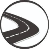 Balason Infrastructure Solutions Pvt Ltd