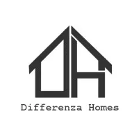 Differenza Homes