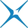 Xero Solar Xero Solar