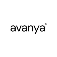 Avanya
