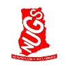 National Union of Ghana Students (NUGS) National Union of Ghana Students (NUGS)