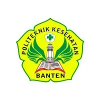 Poltekkes Kemenkes Banten Poltekkes Kemenkes Banten