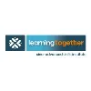 Learning Together Learning Together