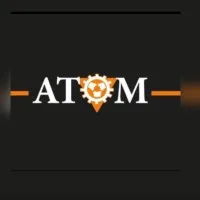 Atom Egypt