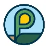 Planted Provisioning Planted Provisioning
