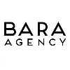 Bara Agency