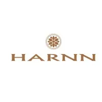 Harnn Global Co., Ltd.