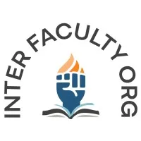 Inter Faculty Organization