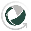 Frost International Frost International