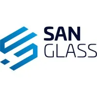 San Glass Conceito em Vidros