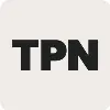 TPN