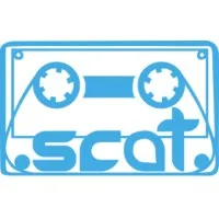 SCAT SCAT
