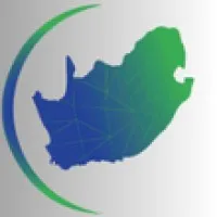 Innovative Technology South Africa Innovative Technology South Africa