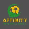Affinity International Affinity International