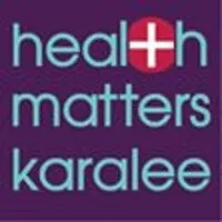 health matters karalee