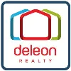 DeLeon Realty DeLeon Realty