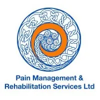 Pain Management and Rehabilitation Services Pain Management and Rehabilitation Services