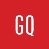 GQ Apparel (Thailand) GQ Apparel (Thailand)