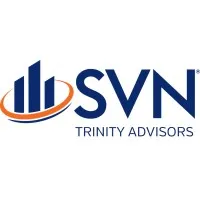 SVN / Trinity Advisors