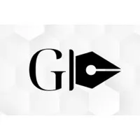 Geller Creative Geller Creative