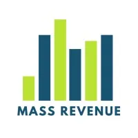 Mass Revenue