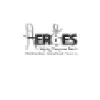 H.E.R.O.E.S. H.E.R.O.E.S.