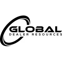 Global Dealer Resources, LLC