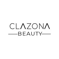 CLAZONA (PVT) LTD. 