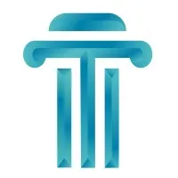 Tutela Business Solutions