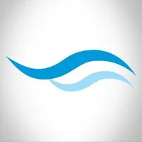 Kelderman Plumbing LLC Kelderman Plumbing LLC