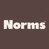 Norms Norms
