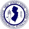 NJSIAA NJSIAA
