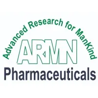 ARMN Pharmaceutical