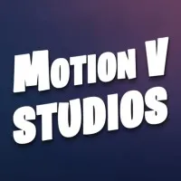 MotionV Studios