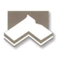 Richards & Richards, Barristers and Solicitors, Notaries Public