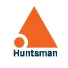 Huntsman Security Huntsman Security