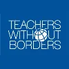 Teachers Without Borders Teachers Without Borders