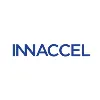 InnAccel InnAccel