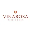Vinarosa Resort & Spa Vinarosa Resort & Spa