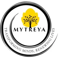 MyTreya