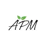 Arbor Pro of Mississippi, Inc. Arbor Pro of Mississippi, Inc.