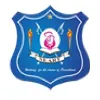 School of Embryology and Assisted Reproductive Technology(SEART) School of Embryology and Assisted Reproductive Technology(SEART)