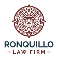 Ronquillo Law Firm