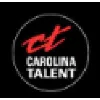 Carolina Talent Carolina Talent
