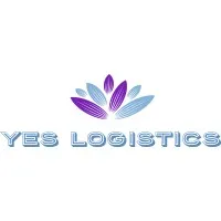 GO-YES LOGISTICS INC.