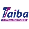 Taiba For Construction Taiba For Construction