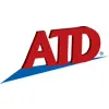 ATD Tools, Inc. ATD Tools, Inc.