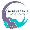 PARTHNERSHIP PARTHNERSHIP