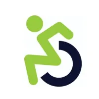 Direct Access Group Direct Access Group